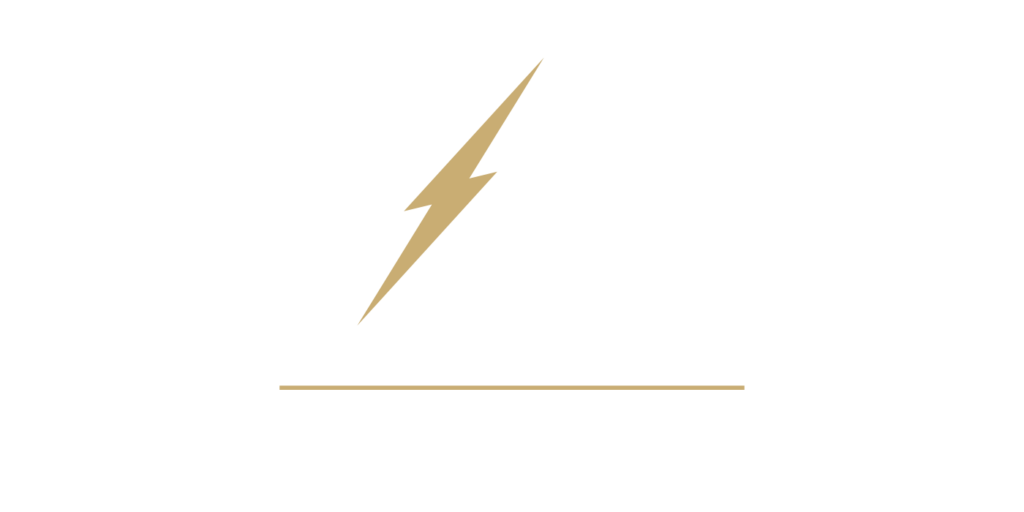 The Best Gym for Personal Training in New Jersey